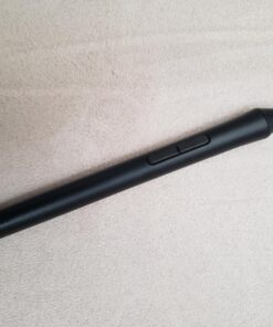 Wacom Intuos Pen LP190K (Old Version), Black 21 71S1NuxH2LL