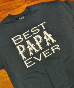 SISER EasyWeed Heat Transfer Vinyl HTV for T-Shirts 12 x 12 Inches 5 Precut Sheets (White) White 12 71S1hISjIIL