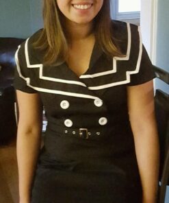 Fun Express - Felt Crab Hat for Party - Apparel Accessories - Hats - Novelty Piece Hats - Party - 1 Piece 7 71S2WujKO1L