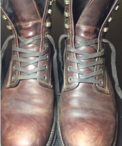 Cadillac Select Premium Leather Care Kit - Leather Cleaner, Lotion Conditioner & Water & Stain Protector 28 71S2dEEG2IL 4