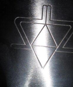 Zelda Link Master Sword Twilight Princess Fantasy Sword with Plaque - Blue (Blue) 78 71S2roXl5GL