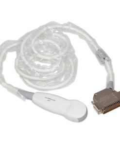 Portable Ultrasound Scanner Veterinary Pregnancy with 3.5 MHz Micro Convex Probe for Cat/Dog Small Animals 15 71S3An35c2L