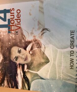 Stunning Digital Photography 30 71S3NnlxdLL