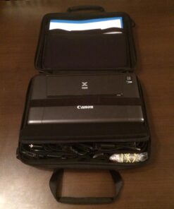 Canon Pixma iP110 Wireless Mobile Printer With Airprint And Cloud Compatible 28 71S3QtqAfVL