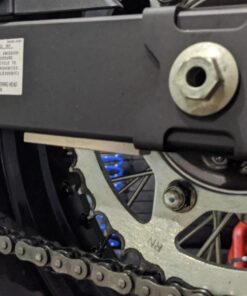 CMS MAGNETICS - Rectangle Neodymium Magnet Bar (1 ct, 3” x1/2" x1/4”) - Rare Earth Rectangle Magnet for Crafts, School Projects & Magnetic Therapy, Pack of One Rectangular Neodymium Bar Magnet 25 71S3lLtrhXL 4