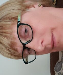 Healing Solutions 10ml Oils - Ylang Ylang Essential Oil - 0.33 Fluid Ounces 0.33 Fl Oz (Pack of 1) 14 71S3qWXpk8L