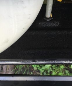 Bondic Pro UV Resin Kit Liquid Plastic Welding Kit, Super Glue, Plastic Repair for Home, Jewelry Glue Adhesive Epoxy Ultraviolet UV Glue for Glass Light 1-Pack 51 71S3to2atL