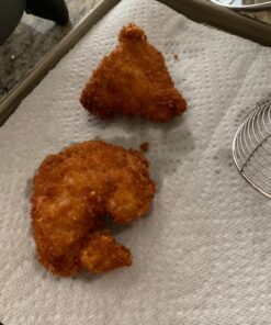 Presto 06003 Options Electric Multi-Cooker/Steamer 35 71S44NP1IlL