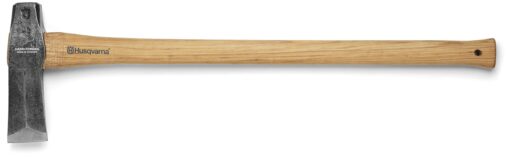 Husqvarna 32" Wooden Splitting Maul