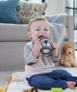 NUK Disney Learner Sippy Cup, Mickey Mouse, 5 Oz 1Pack 1 Pack 26 71S4ApsYTL