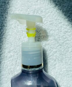 Mrs. Meyer's Clean Day Liquid Hand Soap Refill, Cruelty Free and Biodegradable Formula, Lemon Verbena Scent, 33 oz 28 71S4CTdnPtL