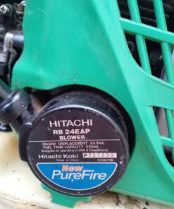 Hipa Trimmer Chainsaw Fuel Line Hose Tube I.D. x O.D. 3/32" x 3/16" 1/8" x 3/16" 1/8" x 1/4" .080" x .140" for Poulan Craftman Chain saw Weed eater Blower 4 Size 4-Feet-Long 34 71S4mxfOxL