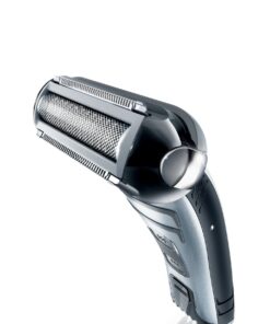 Philips Norelco Bodygroom Series 7100, BG2040 28 71S51VXa5gL