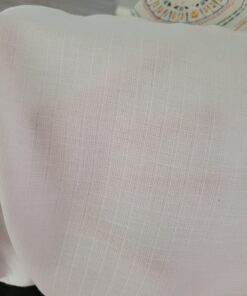 aden + anais Classic Crib Skirt, 100% Cotton Muslin, Super Soft, Tailored Fit, White 21 71S57yEWKmL