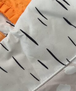 LOVEVERY | The Play Gym | Award Winning For Baby , Stage-Based Developmental Activity Gym & Play Mat for Baby to Toddler 52 71S5SEbbdjL