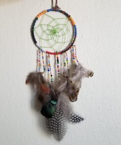 Premium Rainbow Color Embroidery Floss - Cross Stitch Threads - Friendship Bracelets Floss - Crafts Floss - 116 Pcs - 105 Skeins Per Pack and Set of 10 Embroidery Needles and 1 Threader 61 71S5ytqsdYL