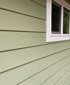 Freud D0704DH Diablo 7-1/4"x4T PCD Tip TCG Hardie Fiber Cement Saw Bld,5/8 Arbor 1-Pack 20 71S6Gl4JVEL