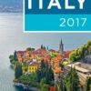 Rick Steves Italy 2017 Paperback 3 71S6mCZp tL