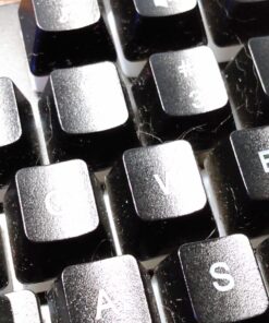 TICARVE Cleaning Gel for Car Detail Putty Car Vent Cleaner Putty Gel Detail Auto Tools Car Interior Cleaner Cleaning Mud for Car and Keyboard Cleaner Slime 2023 Upgrade 43 71S6t30voQL