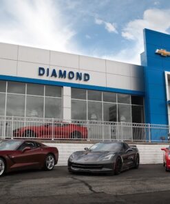 K&F Concept 82mm Variable Fader ND2-ND32 ND Filter and CPL Circular Polarizing Filter 2 in 1 for Camera Lens No X Spot Waterproof Scratch Resistant (Nano-X Series) 28 71S7NvTyylL