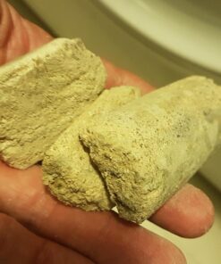 Cobra Products 30500 Cobra 30000 Pipe Auger, for Use with Most Small and Medium Household Drains, 1/2 in X 50 Ft, 50' 17 71S7TTkYXwL