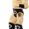 WWE Basic Figure, Sheamus