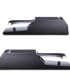 M-Audio SP-2 - Universal Sustain Pedal with Piano Style Action For MIDI Keyboards, Digital Pianos & More 31 71S81ETpmBL
