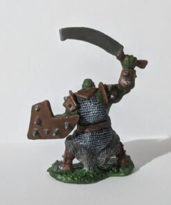 Reaper Miniatures 08906 Learn to Paint Kit Core Skills, Master Series Paint Box Set 75 71S84CrUptL