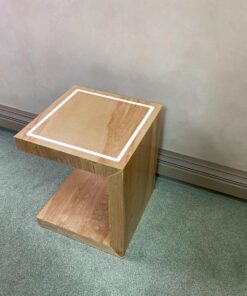 Environmental Technology 46345 Casting Resin, 0.5 Liters, Opaque 30 71S99TG9boL