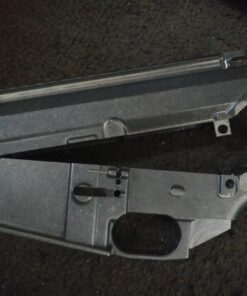 WEN 4208T 2.3-Amp 8-Inch 5-Speed Benchtop Drill Press 2.3 Amp, 8 Inch Drill Press 38 71S9WEczeVL