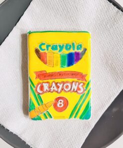 KODAK Luma 150 Ultra Mini Pocket Pico Projector - Built in Rechargeable Battery & Speaker, 1080P Support Portable Wireless LED DLP Movie & Video Travel Projector, connects to iPhone and Android 35 71S9b76PhDL