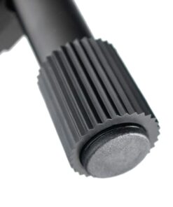 ChromaCast GoDpsMusic CC-KSTAND Double Braced X-Style Pro Series Keyboard Stand 28 71S9cQyaaVL