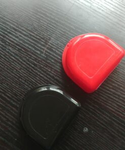 Pureline Oralcare Retainer Box Orthodontic, Set of 2, colors may vary 10 71SCKC9FqHL