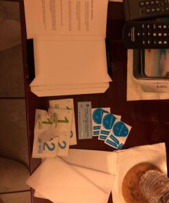 Ailun Screen Protector Compatible for iPhone 8 plus,7 Plus,6s Plus,6 Plus, 5.5 Inch 3Pack Case Friendly Tempered Glass 45 71SCR 6Lx0L