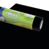 Fadeless Bulletin Board Paper, Fade-Resistant Paper for Classroom Decor, 48” x 50’, Black, 1 Roll 28 71SCYRUyujL