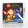 LEGO Star Wars: The Force Awakens - Nintendo 3DS Standard Edition 14 71SCyEVBNaL