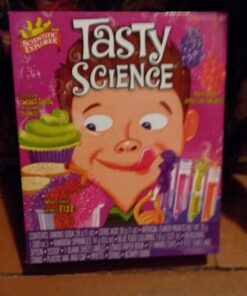 Castle Art Supplies 12 Large Acrylic 75ml Paint Tubes Set for Adults Beginner Artists Students | Ideal for Canvas Wood Ceramic Fabric and Nail Art 12 Count (Pack of 1) 42 71SD2aoFGDL