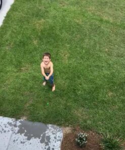 Bunch O Balloons X Shot 01213 Zuru Rapid Foil Bag Toy 30 71SDIjkCL