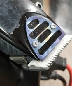 Andis Coarse Ceramic Cutter 44 71SDqJik1JL