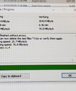 Sandisk 32GB 32G Micro SDHC Class 4 TF Memory Card Bulk Packaged 8 71SEQprpFGL