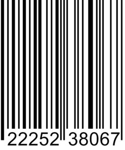 CLIF BLOKS - Margarita Flavor with 3X Sodium - Energy Chews - Non-GMO - Plant Based - Fast Fuel for Cycling and Running - Quick Carbohydrates and Electrolytes - 2.12 oz. (18 Count) Margarita w/ Sea Salt 25 71SEziDC bL