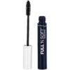 Maybelline New York Full 'N Soft Washable Mascara, Very Black, 1 Count 41 71SG3xJHMNL