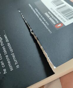 The Outsiders 15 71SG6tVsljL