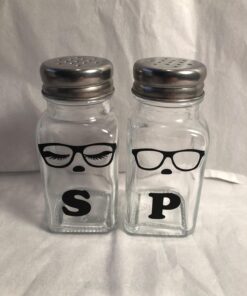 Vinyl Ease 30 Sheets 6" x 12" Assorted Colors Gloss Permanent Adhesive Vinyl for Cricut, Silhouette, Pazzles, Craft ROBO, QuicKutz, Craft Cutters, Die Cutters, Sign Plotters - V0001 55 71SGNslvPL