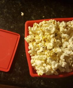 Trader Joe's Organic Popping Corn 28 oz ( 1 lb 12 oz )794g 11 71SGQDvQAvL