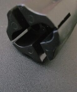 D'Addario Accessories Drill Bit Peg Winder 12 71SGWpPGltL