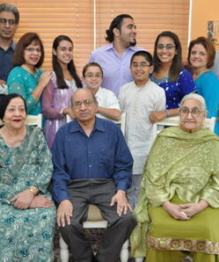 Nikon SB-910 Speedlight Flash for Nikon Digital SLR Cameras 25 71SGa08UvML