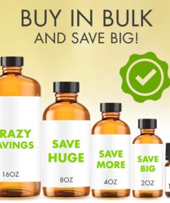 Sun Essential Oils 4oz - Sandalwood Essential Oil - 4 Fluid Ounces 4 Fl Oz (Pack of 1) 16 71SGg8BY0rL