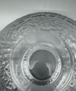 Orrefors Discus Votive, CLEAR - 6483162 10 71SGvxbK36L