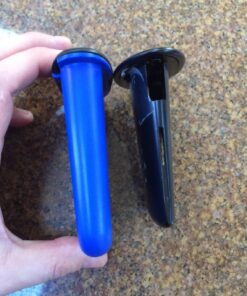 MusicNomad Humitar Acoustic Guitar Humidifier (MN300) 26 71SHUhKpD7L